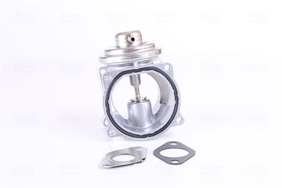 SUPAPA EGR NISSENS 98295 2