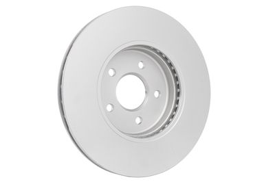 BREMSSCHEIBE BOSCH 0986479B44 15