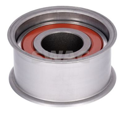 ROLA GHIDARE/CONDUCERE CUREA DISTRIBUTIE