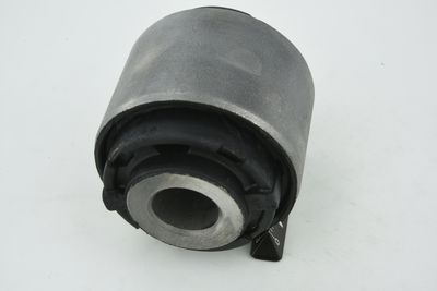 BUCșă AMORTIZOR FEBEST NABY62F 41