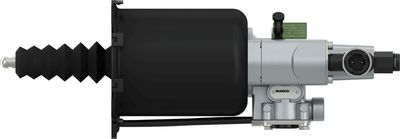Pojačivač spojke WABCO 9700510350