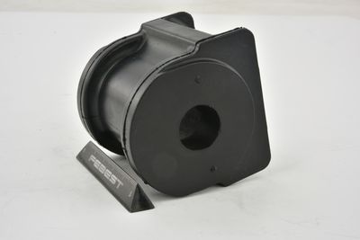 BUCSA BARA STABILIZATOARE FEBEST TSBGSE30R 11