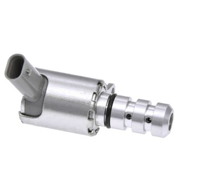 SUPAPA REGLARE PRESIUNE ULEI GATES VVS265 16