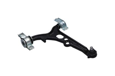 BRAT SUSPENSIE ROATA Kavo Parts SCA10452 7