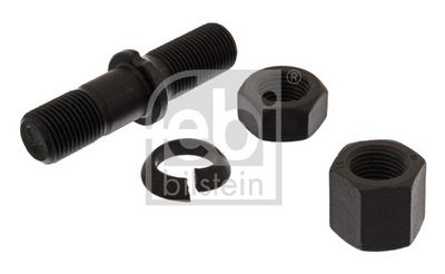 FEBI BILSTEIN Radbolzen
