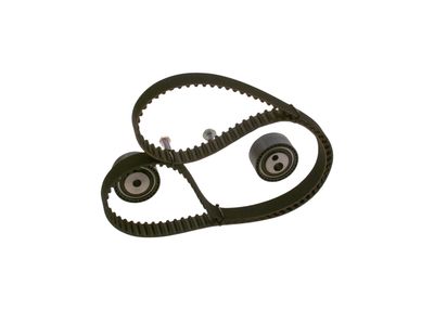 SET CUREA DE DISTRIBUTIE BOSCH 1987948278 15