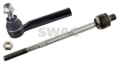 BARA DIRECTIE SWAG 40943779