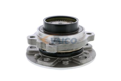 SET RULMENT ROATA VAICO V202697 45