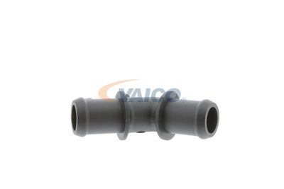 KüHLMITTELFLANSCH VAICO V102952 40