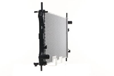 RADIATOR RACIRE MOTOR MAHLE CR1140000S 44