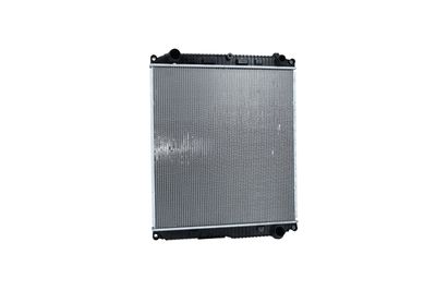 RADIATOR RACIRE MOTOR NRF 500013 43