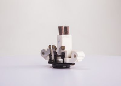 GENERATORREGLER BOSCH 1197311235 19