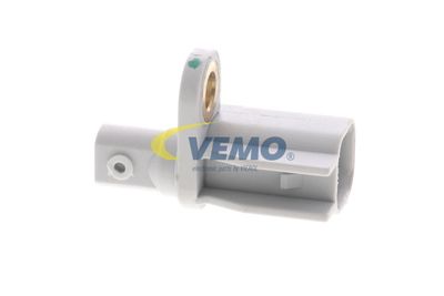 SENZOR TURATIE ROATA VEMO V95720089 30