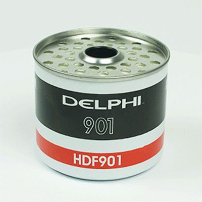 FILTRU COMBUSTIBIL DELPHI HDF901 1
