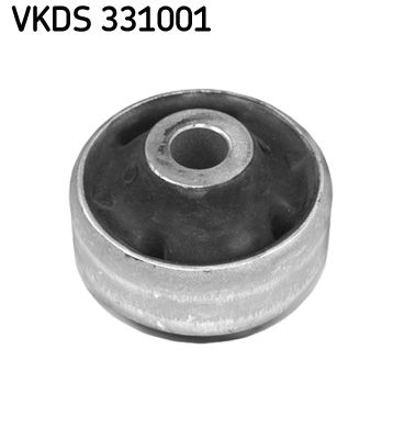 Mounting, control/trailing arm VKDS 331001
