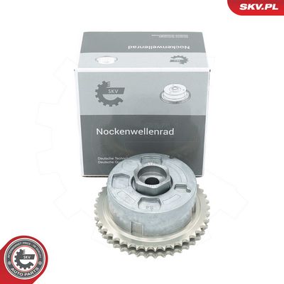REGULATOR AX CU CAME ESEN SKV 39SKV524 1