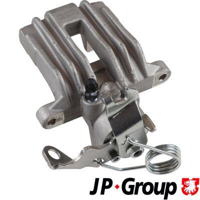 JP GROUP 1162000980 JP GROUP 1162000980