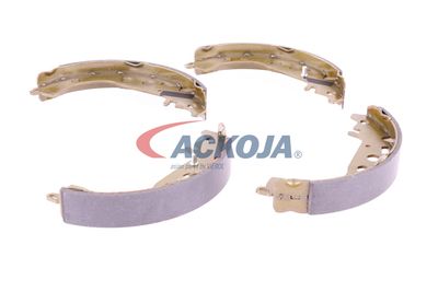 SET SABOTI FRANA FRANA DE MANA ACKOJA A700288 21