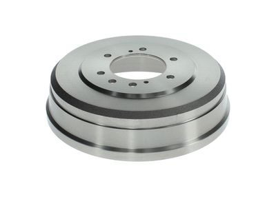 BREMSTROMMEL BOSCH 0986477165 7