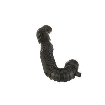 SCHLAUCH LUFTVERSORGUNG GATES ANTK1005 42