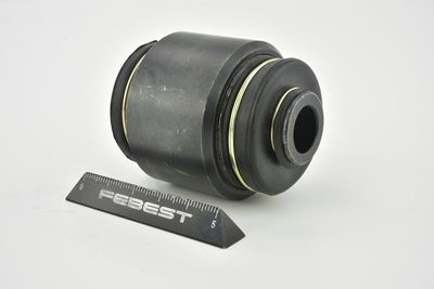 360 Grad Ansicht 6