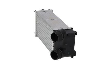 INTERCOOLER COMPRESOR NRF 30860 13