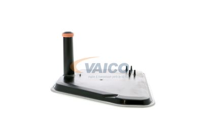 HYDRAULIKFILTER AUTOMATIKGETRIEBE VAICO V103014 36