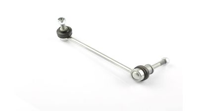 STANGE/STREBE STABILISATOR SKF VKDS348534 15