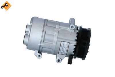 Compressor, air conditioning 32403