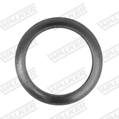 GARNITURA RACORD EVACUARE