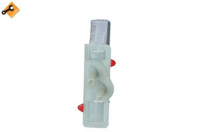 SCHIMBATOR CALDURA INCALZIRE HABITACLU NRF 54223 1