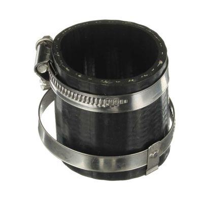 LADELUFTSCHLAUCH GATES 091685 35