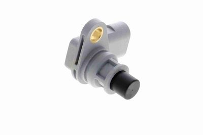 SENSOR NOCKENWELLENPOSITION VEMO V24720186 8