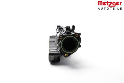 SAUGROHRMODUL METZGER AUTOTEILE 2100138 11