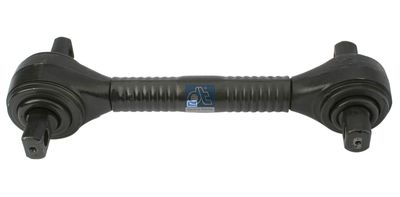 Brat, suspensie roata DT Spare Parts 1000510211