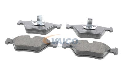 BREMSBELAGSATZ SCHEIBENBREMSE VAICO V208100 12
