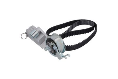 SET CUREA DE DISTRIBUTIE KAMOKA 7001064