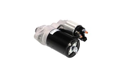 STARTER REMANTE 011001000339R 25