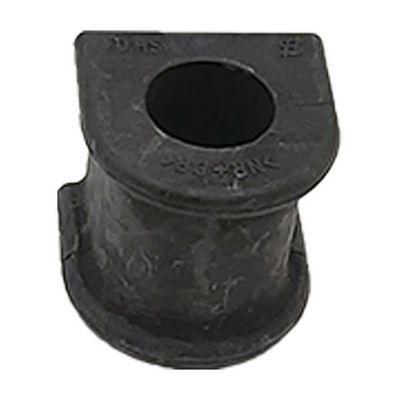 Soporte, estabilizador