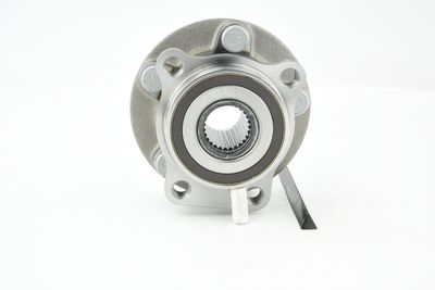 BUTUC ROATA FEBEST 0882S13MF 43