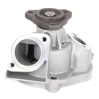 водна помпа, охлаждане на двигателя RIDEX 1260W0425