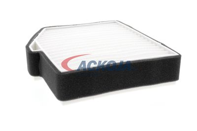 FILTRU AER HABITACLU ACKOJA A52300013 20