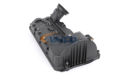 ZYLINDERKOPFHAUBE VAICO V105800 45