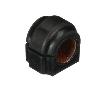 BUCSA BARA STABILIZATOARE GATES AWS2391 10