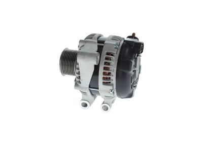 GENERATOR / ALTERNATOR BOSCH 1986A01346 27
