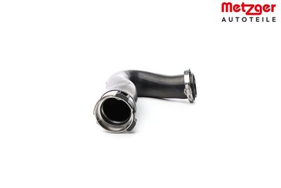 LADELUFTSCHLAUCH METZGER AUTOTEILE 2400236 32