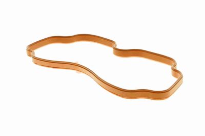 DICHTUNG ANSAUGKRüMMER VAICO V209770 6