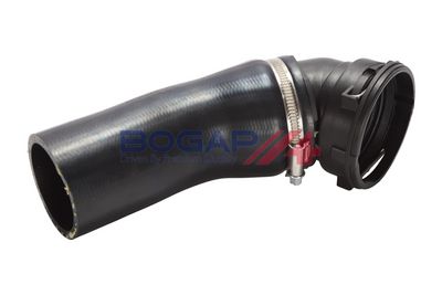 FURTUN EAR SUPRAALIMENTARE BOGAP B1711200 2