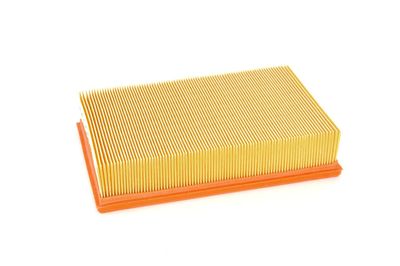 LUFTFILTER BOSCH 1457433008 11