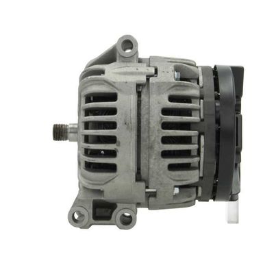 GENERATOR / ALTERNATOR BV PSH 575569087215 1